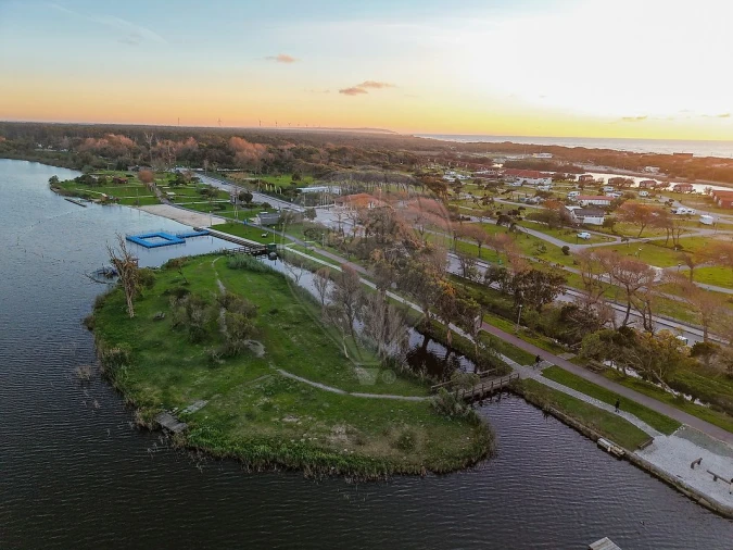 Apartamento T1 para Venda em Praia de Mira Foto 21