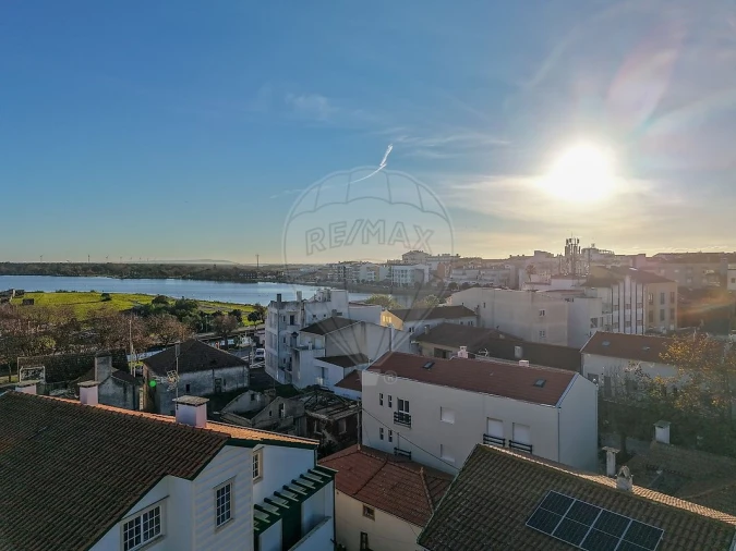 Apartamento T1 para Venda em Praia de Mira Foto 2