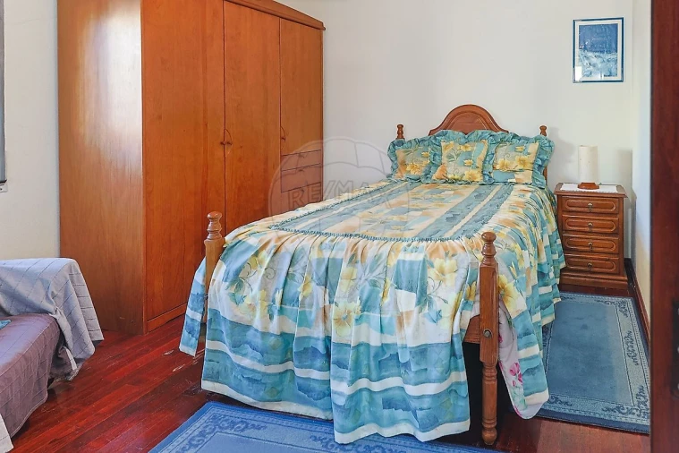 Apartamento T1 para Venda em Praia de Mira Foto 6