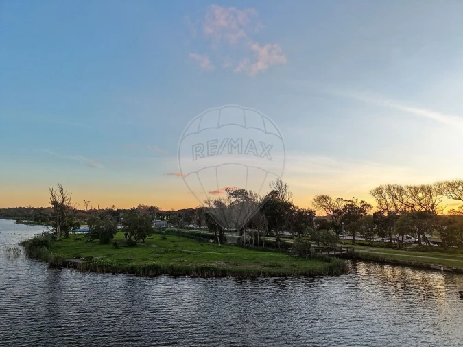 Apartamento T1 para Venda em Praia de Mira Foto 22