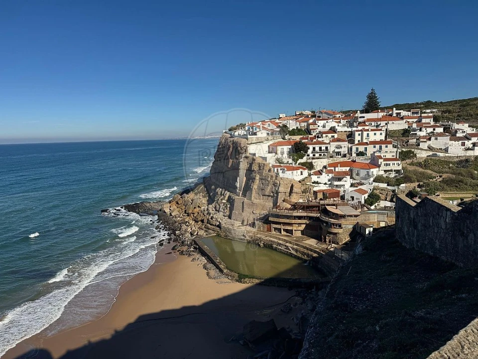 Terreno para Venda em Santa Maria e São Miguel, São Martinho, São Pedro Penaferrim Foto 1