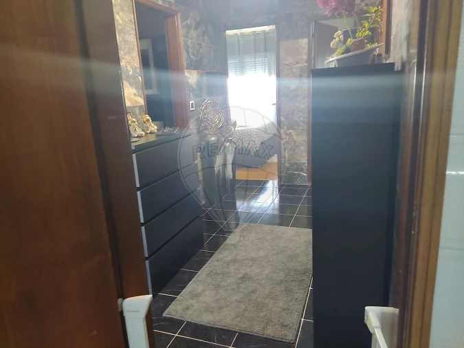 Apartamento T2 para Venda em Pinhal Novo Foto 3