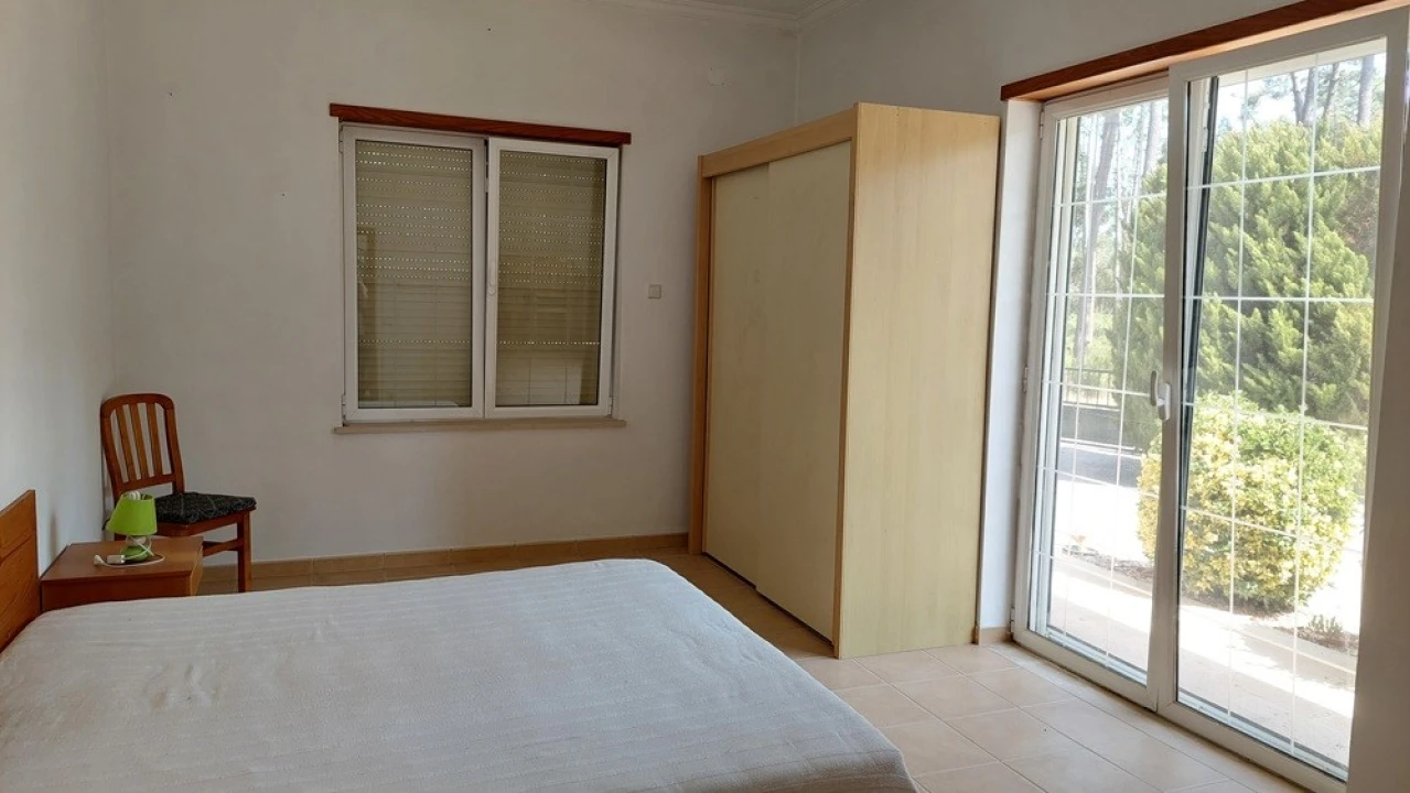 Moradia T4 para Venda em Coimbrão Foto 19