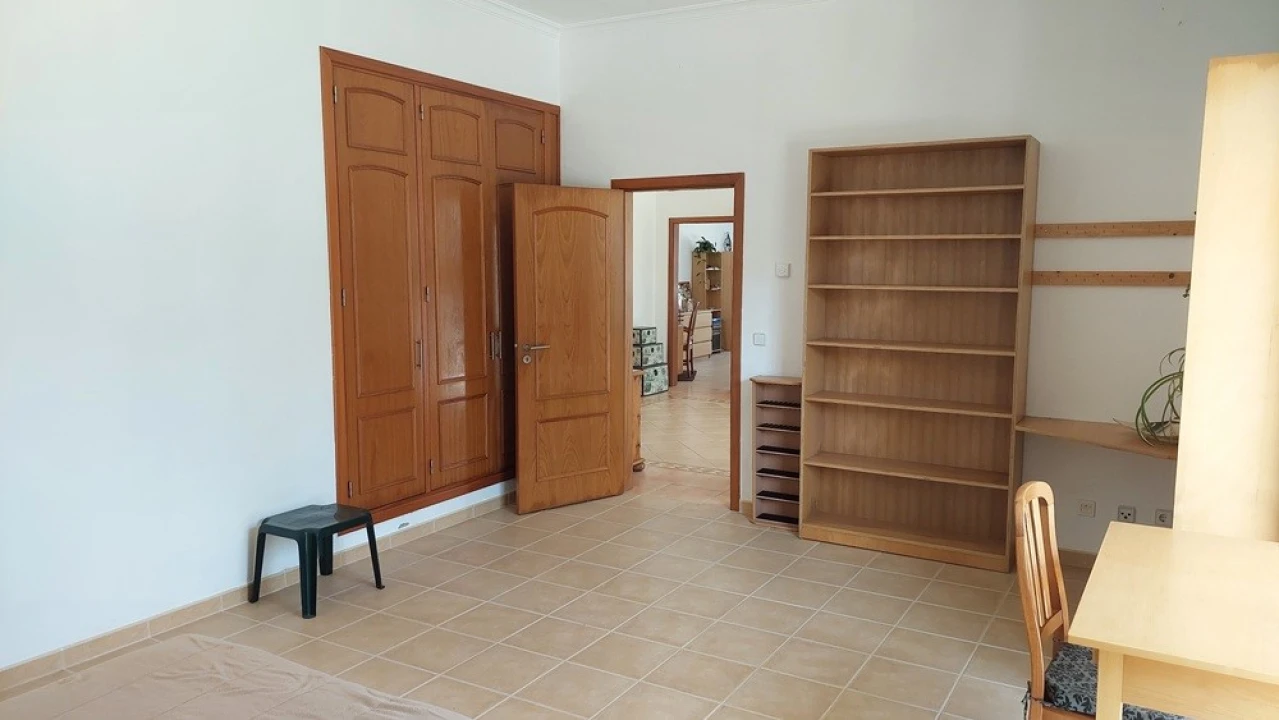 Moradia T4 para Venda em Coimbrão Foto 20