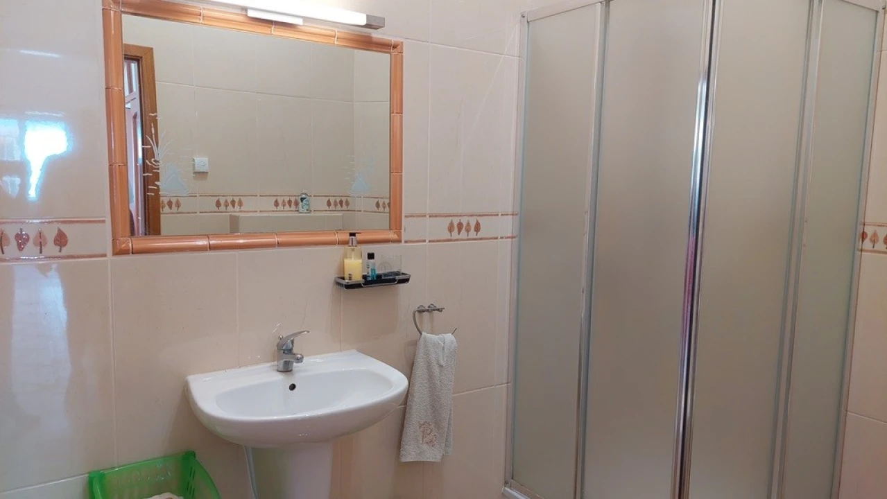 Moradia T4 para Venda em Coimbrão Foto 22