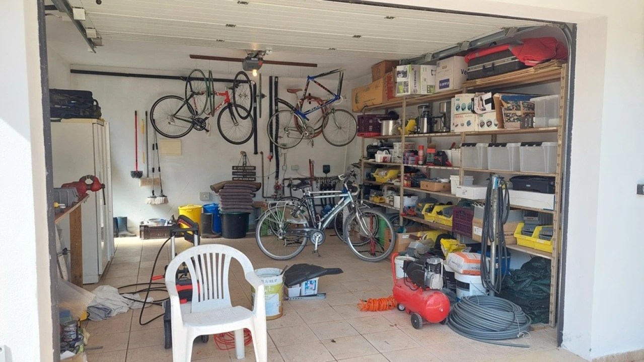 Moradia T4 para Venda em Coimbrão Foto 44