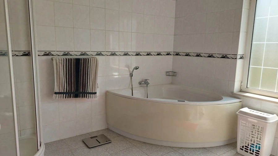 Moradia T4 para Venda em Coimbrão Foto 14