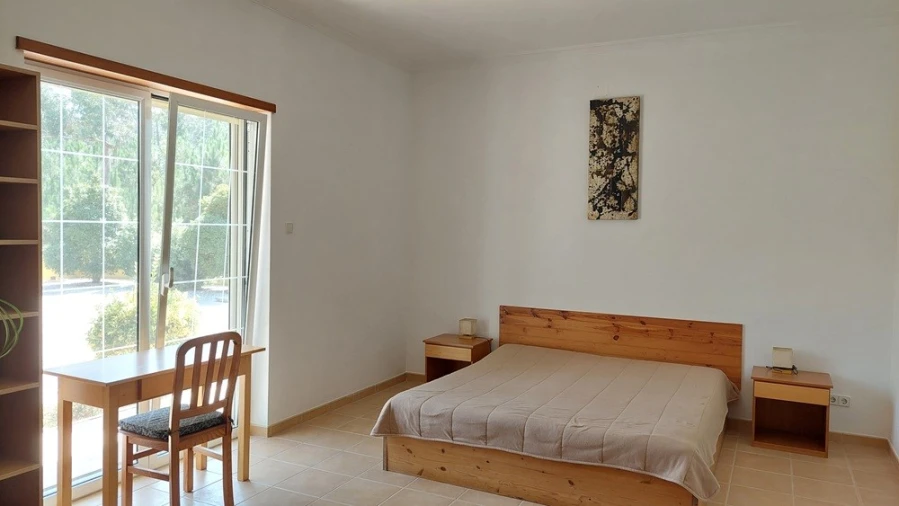 Moradia T4 para Venda em Coimbrão Foto 18