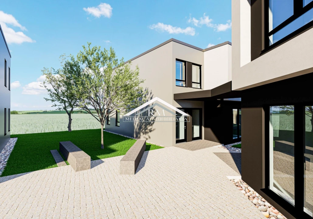 Apartamento T3 para Venda em Ganfei Foto 16