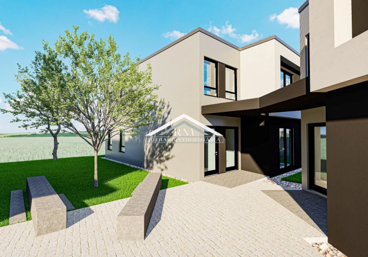 Apartamento T3 para Venda em Ganfei Foto 18