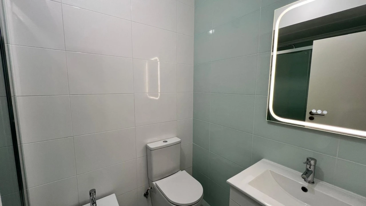 Apartamento T3 para Venda em Portimão Foto 13