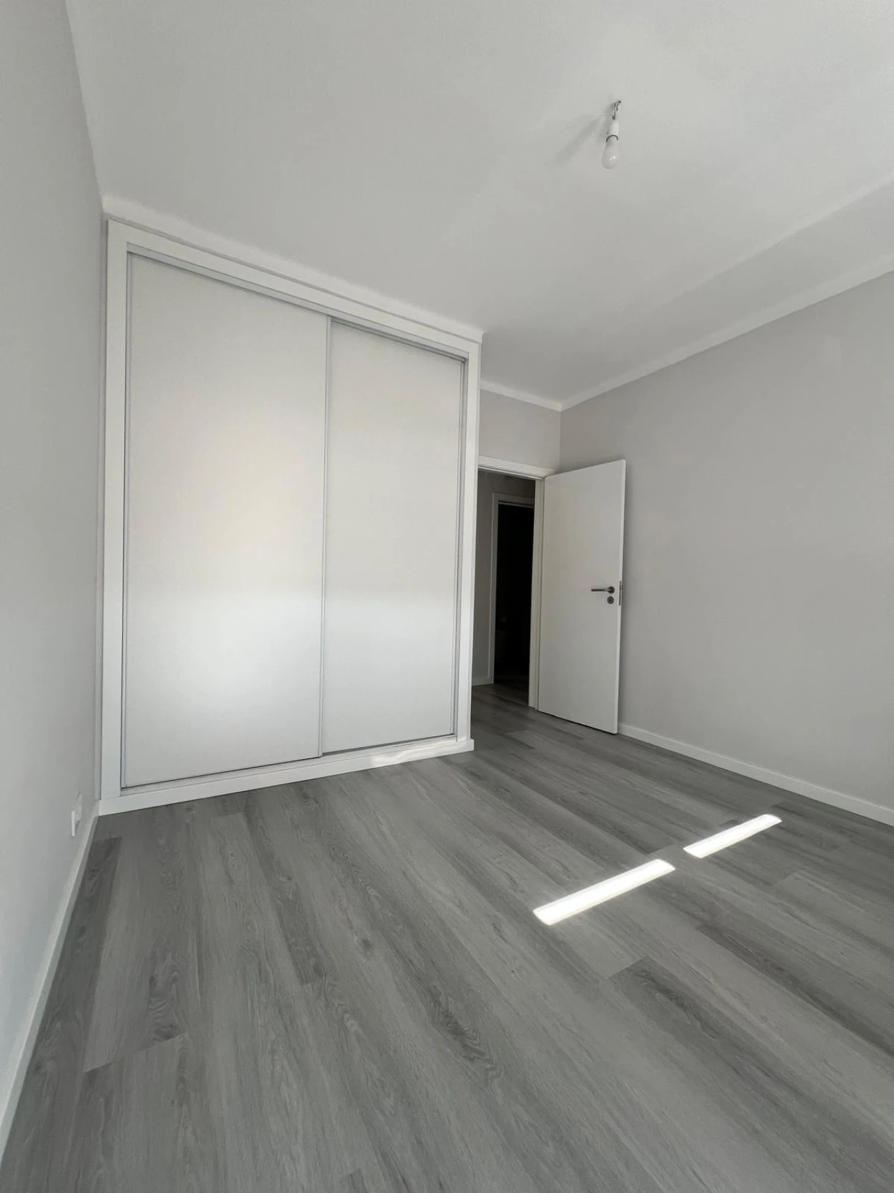 Apartamento T3 para Venda em Portimão Foto 27
