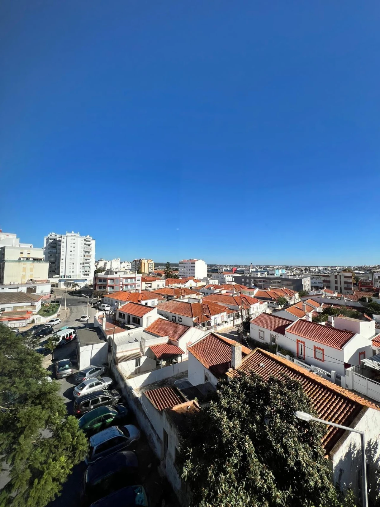 Apartamento T3 para Venda em Portimão Foto 30