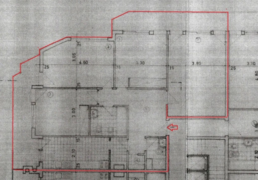 Apartamento T3 para Venda em Portimão Foto 31