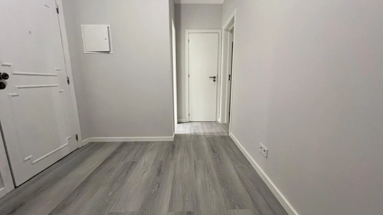 Apartamento T3 para Venda em Portimão Foto 14