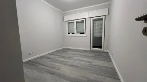 Apartamento T3 para Venda em Portimão