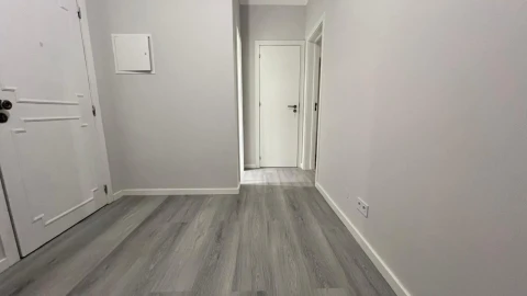 Apartamento T3 para Venda em Portimão