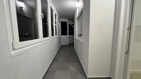 Apartamento T3 para Venda em Portimão
