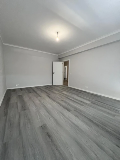 Apartamento T3 para Venda em Portimão