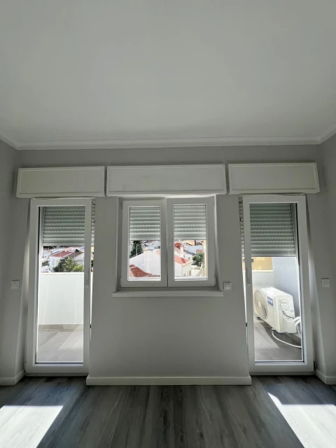 Apartamento T3 para Venda em Portimão