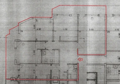 Apartamento T3 para Venda em Portimão