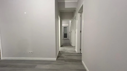 Apartamento T3 para Venda em Portimão