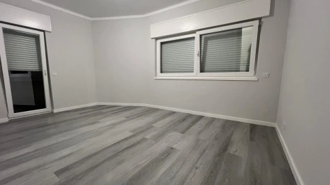 Apartamento T3 para Venda em Portimão