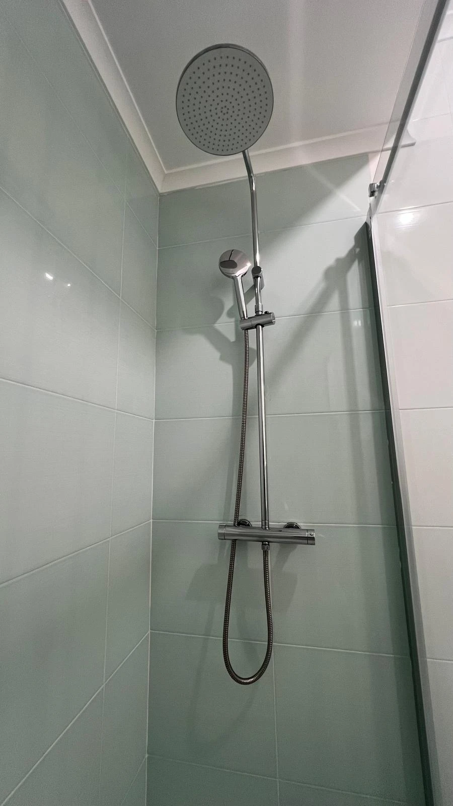 Apartamento T3 para Venda em Portimão Foto 15