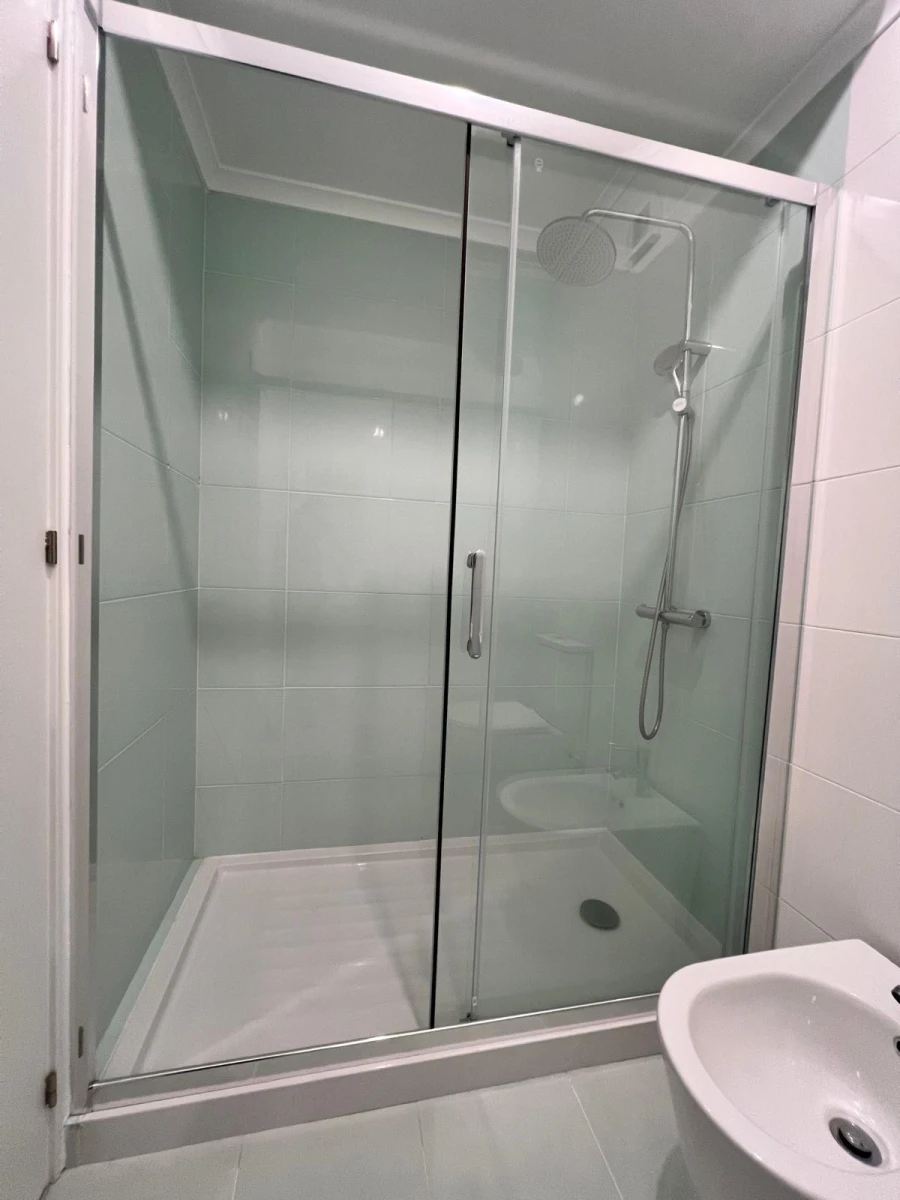 Apartamento T3 para Venda em Portimão Foto 22