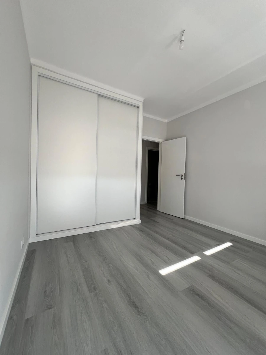 Apartamento T3 para Venda em Portimão Foto 27