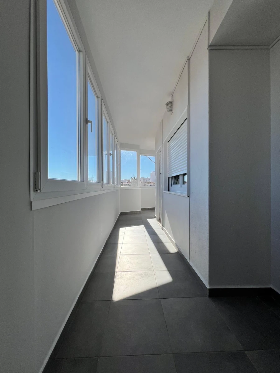 Apartamento T3 para Venda em Portimão Foto 29