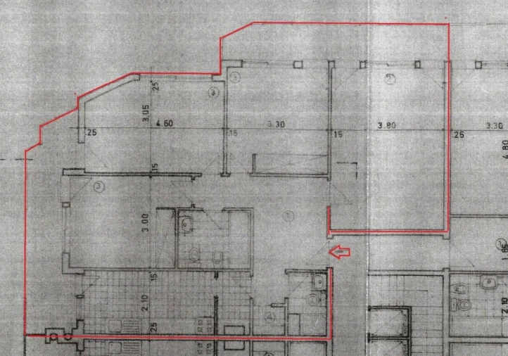 Apartamento T3 para Venda em Portimão Foto 31