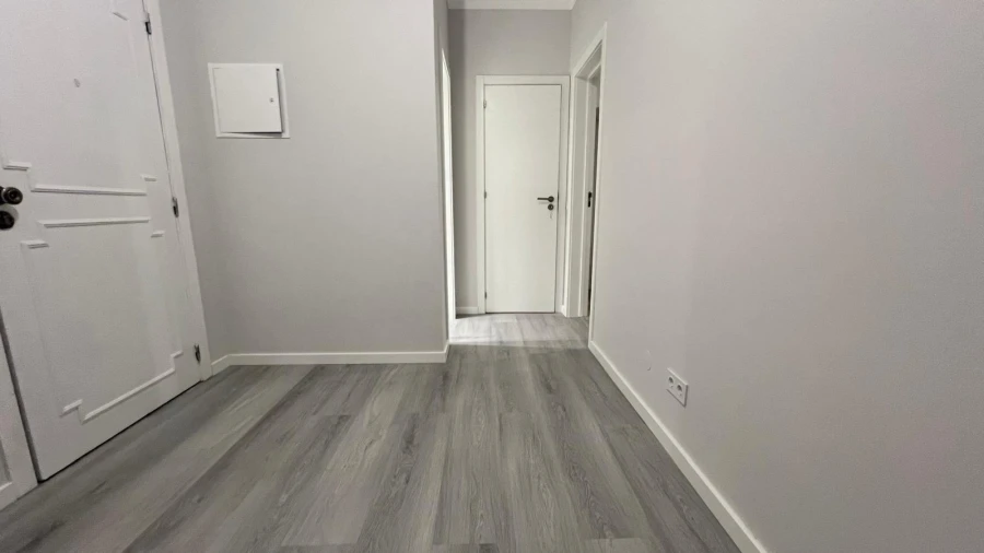 Apartamento T3 para Venda em Portimão Foto 14