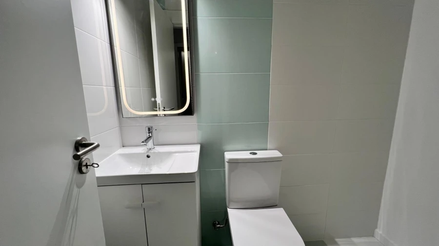Apartamento T3 para Venda em Portimão Foto 16