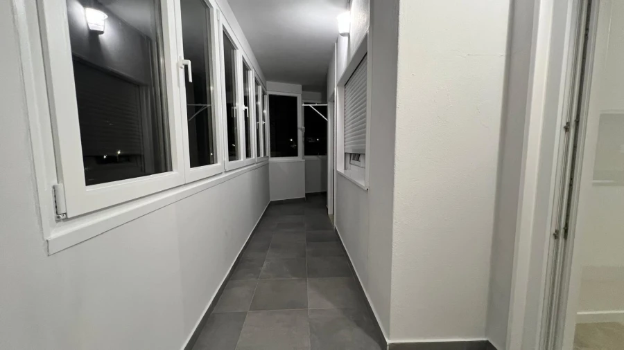 Apartamento T3 para Venda em Portimão Foto 18