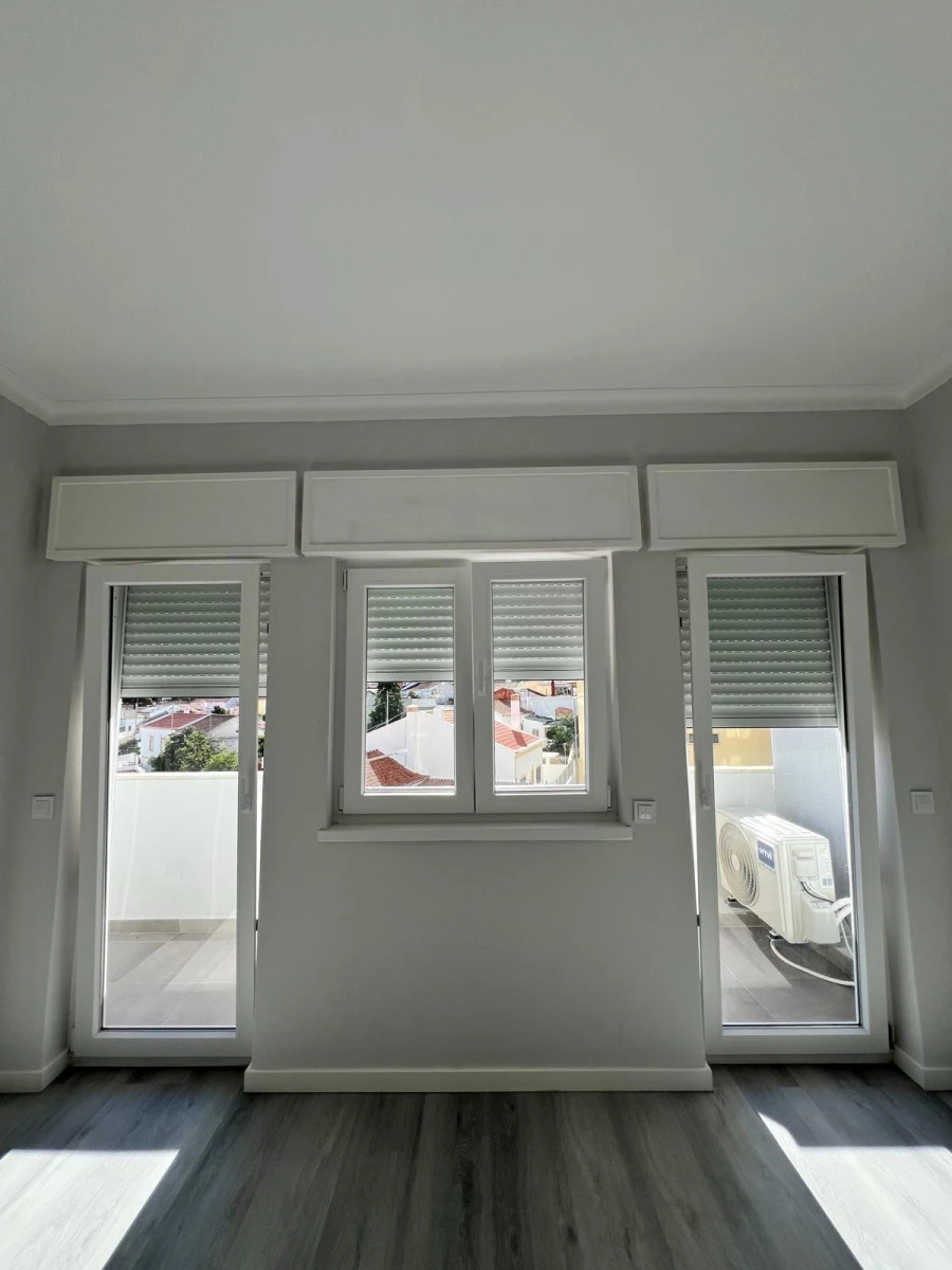 Apartamento T3 para Venda em Portimão Foto 25