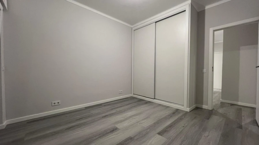 Apartamento T3 para Venda em Portimão Foto 8