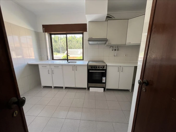 Apartamento T2 para Venda em Cacém e São Marcos Foto 10