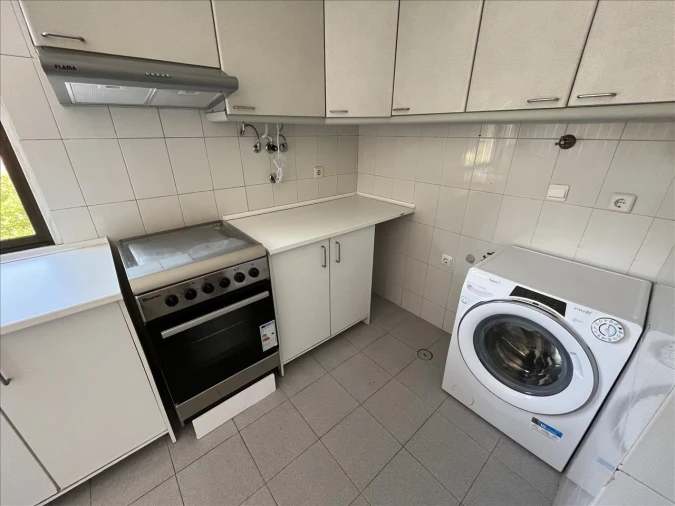 Apartamento T2 para Venda em Cacém e São Marcos Foto 11