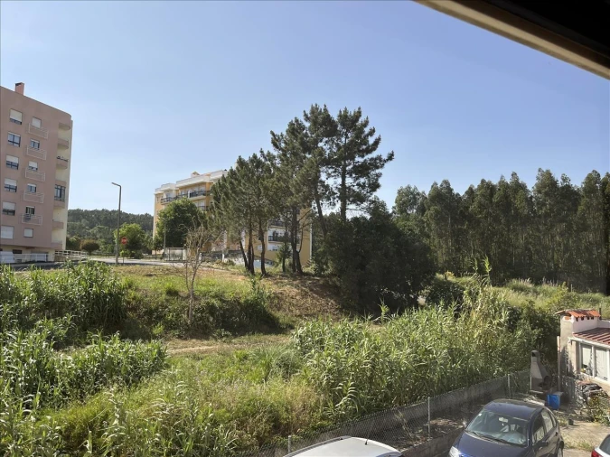 Apartamento T2 para Venda em Cacém e São Marcos Foto 16