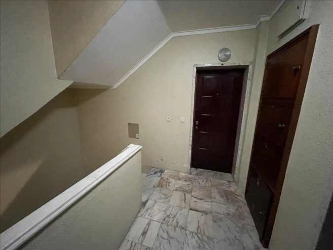 Apartamento T2 para Venda em Cacém e São Marcos Foto 4