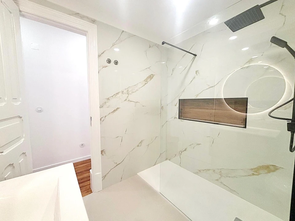 Apartamento T3 para Venda em Penha de França Foto 17