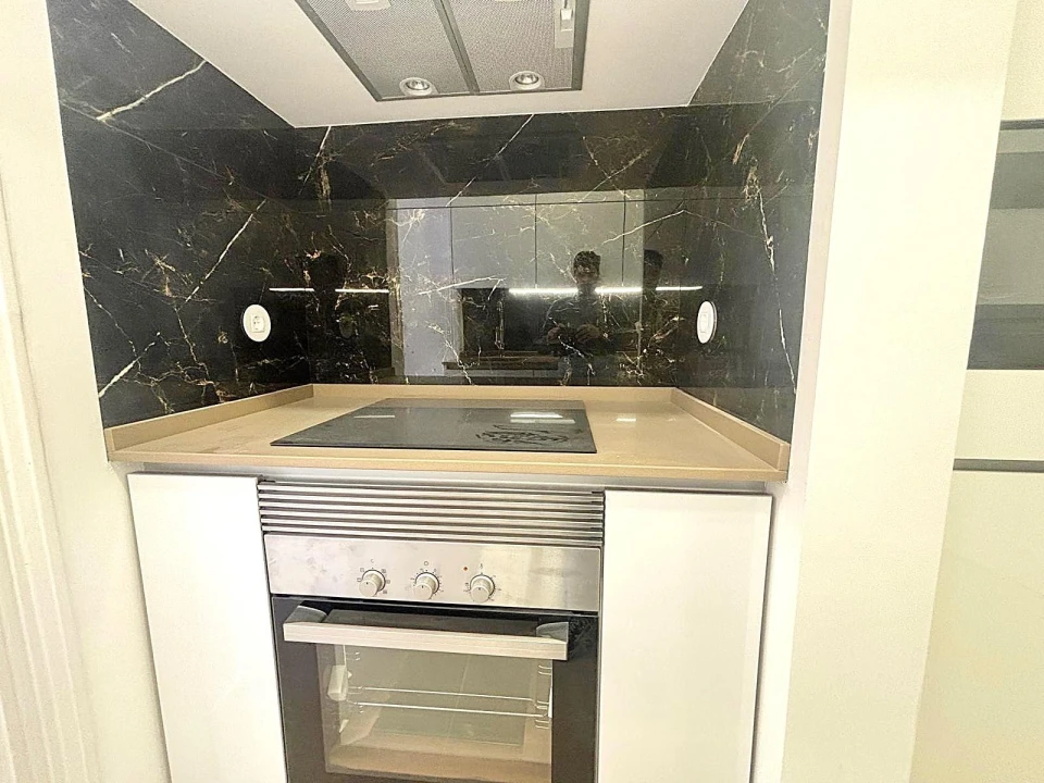 Apartamento T3 para Venda em Penha de França Foto 8