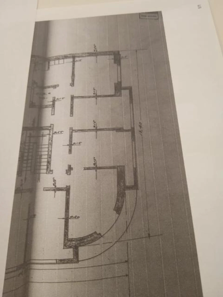 Apartamento T3 para Venda em Penha de França Foto 31