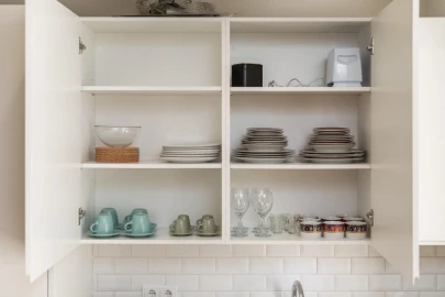 Apartamento T1 para Venda em Cedofeita, Santo Ildefonso, Sé, Miragaia, São Nicolau e Vitória