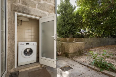 Apartamento T1 para Venda em Cedofeita, Santo Ildefonso, Sé, Miragaia, São Nicolau e Vitória