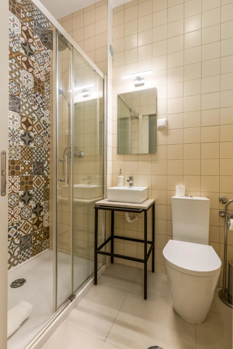 Apartamento T1 para Venda em Cedofeita, Santo Ildefonso, Sé, Miragaia, São Nicolau e Vitória