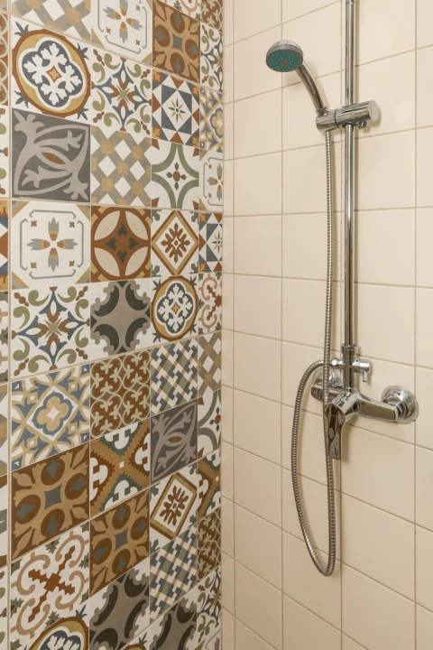 Apartamento T1 para Venda em Cedofeita, Santo Ildefonso, Sé, Miragaia, São Nicolau e Vitória