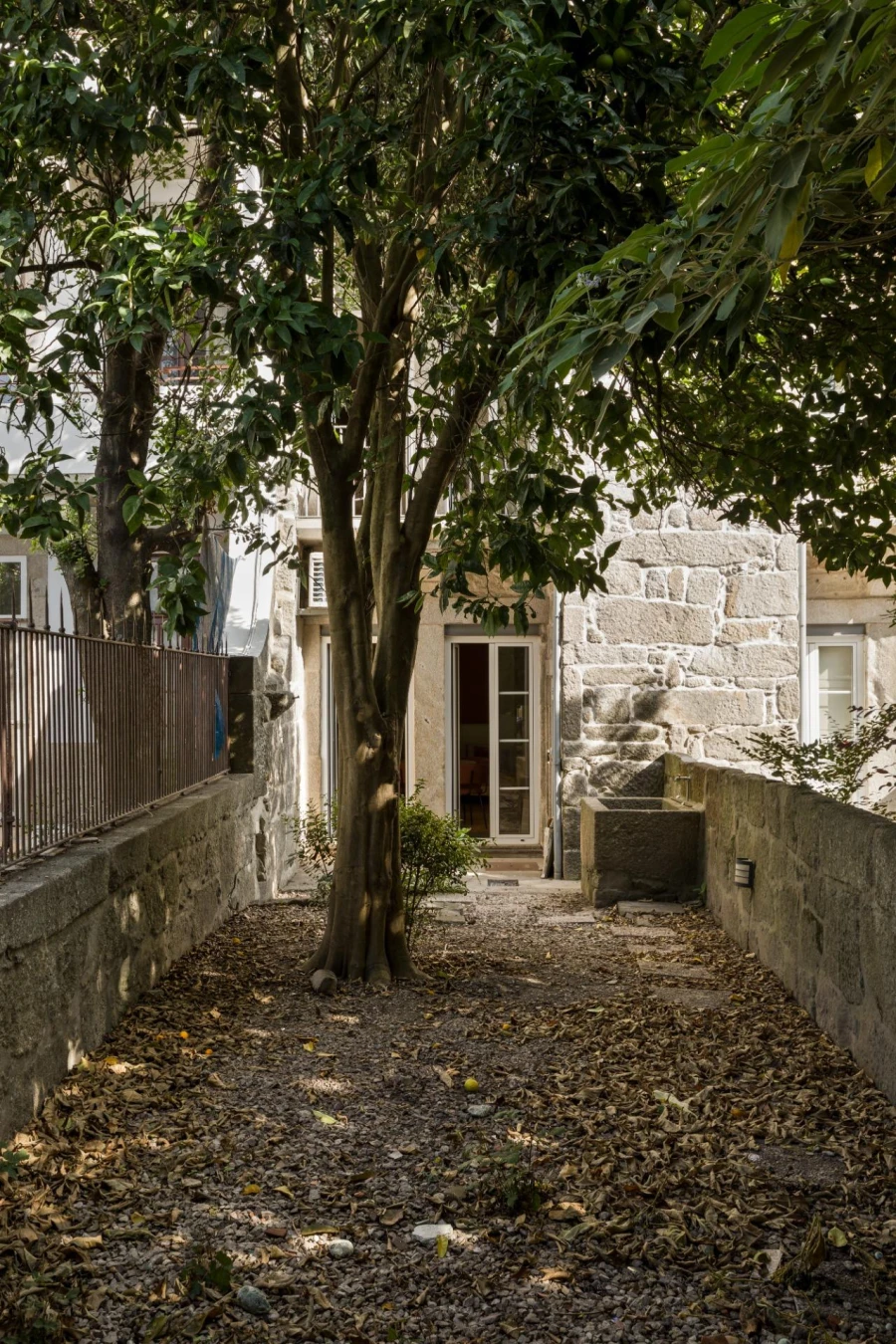 Apartamento T1 para Venda em Cedofeita, Santo Ildefonso, Sé, Miragaia, São Nicolau e Vitória