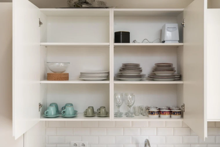 Apartamento T1 para Venda em Cedofeita, Santo Ildefonso, Sé, Miragaia, São Nicolau e Vitória Foto 11